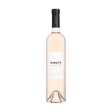  MINUTY PRESTIGE  750 ML