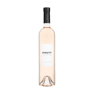 MINUTY PRESTIGE  750 ML