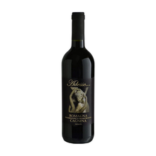  ADESSO ROMAGNA CAGNINA 750ML