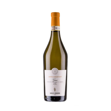  GRIFONE GAVI DI GAVI 750ML
