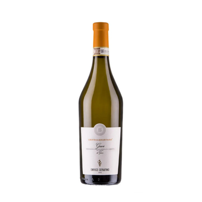 GRIFONE GAVI DI GAVI 750ML