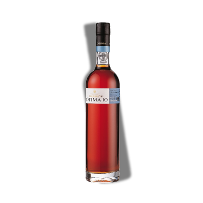 WARRES OTIMA 10YR TAWNY 500ML