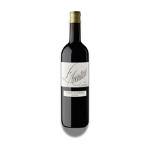  LAVENTURE COTE COTE 2011 750