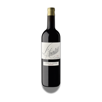 LAVENTURE COTE COTE 2011 750