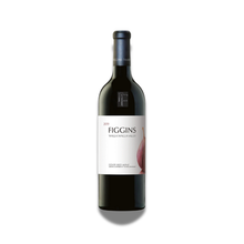  FIGGINS ESTATE RED 2019 750