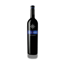  BLUE ROCK BST BRL CAB 2010 750
