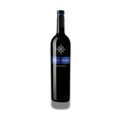BLUE ROCK BST BRL CAB 2010 750