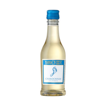  BAREFOOT CHARD 187ML