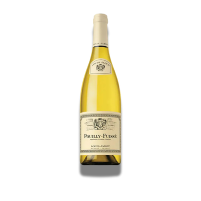 JADOT POUILLY FUISSE 20 750ML
