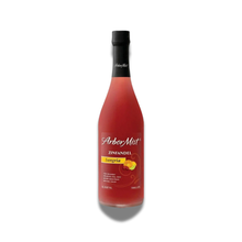  ARBOR MIST SANGRIA ZINF 1.5LTR