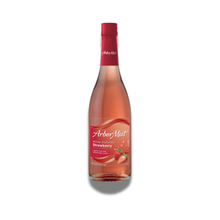  ARBOR MIST STRAW WHT ZIN750ML