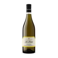  SONOMA CUTRER LES PIER 750ML
