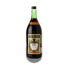  TRIBUNO SWEET VERMOUTH 1LTR