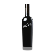  M COZ MERITAGE 2013  750