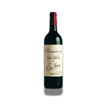  DOMINUS 2016  750ML