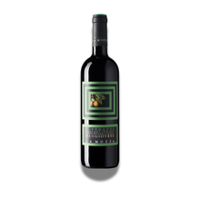  LA MOZZA SANGIOVESE 2015 1.5