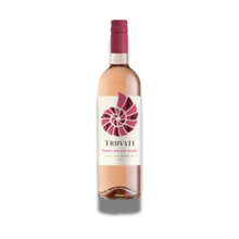  TROVATI PINOT GRIGIO ROSE 750
