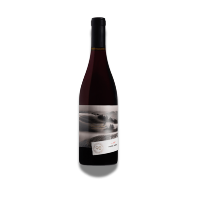 90+ LOT 190 PINOT NOIR 2019