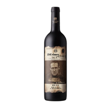  19 CRIMES UPRISING 750ML