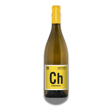  SUBSTANCE CHARDONNAY 2020