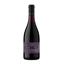  PENNER-ASH WV PINOT NOIR 750