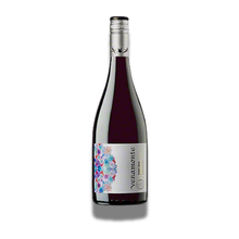  VERAMONTE PINOT NOIR 750