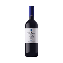  VINA SASTRE ROBLE 2019