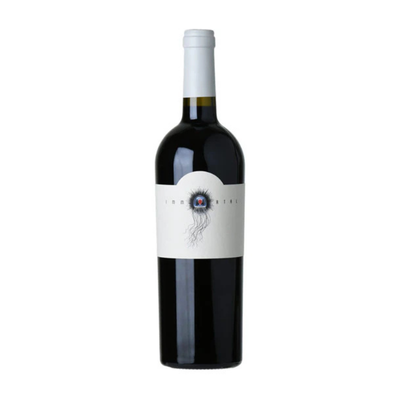 IMMORTAL ESTATE SLOPE CAB 750
