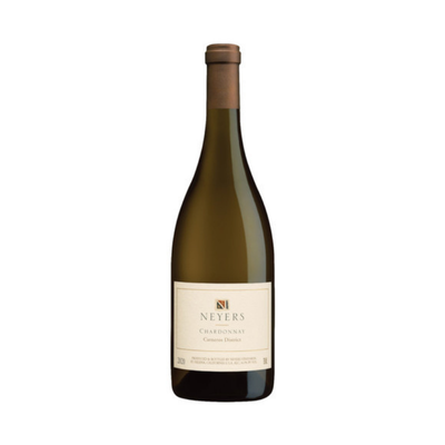 KEANU CARNEROS CHARDONNAY 750