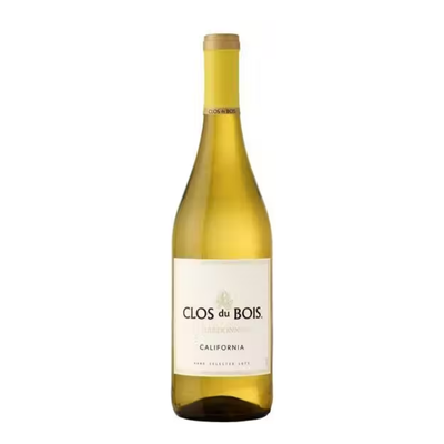 CLOS DU BOIS CHARD 1.5LTR