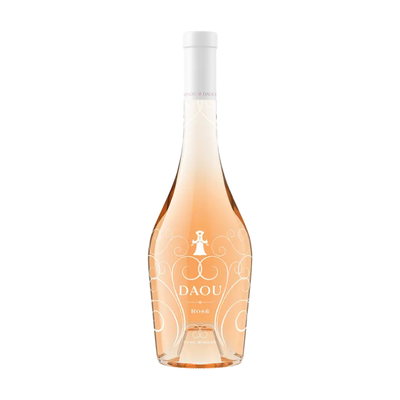 DAOU ROSE 750