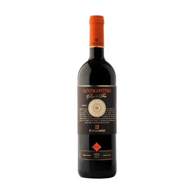FIRRIATO SANTAGOSTINO 750