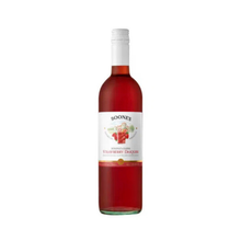  BOONES FARM STRAW DAIQ 750