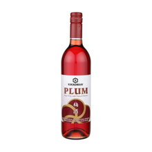 KIKKOMAN PLUM WINE 750ML