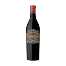  CONUNDRUM RED 750ML
