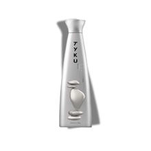  TY KU SILVER SAKE 330ML