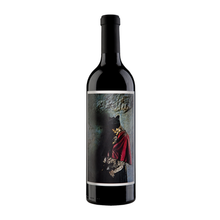  ORIN SWIFT PALERMO CAB 2021