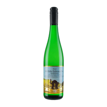  ST CHRIS ZELLER SCHZ KATZ 750
