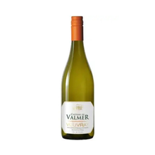  CHATEAU DE VAL VOU 2020 750 ML