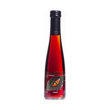  DRAGON FIRE CHERRY  200ML