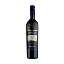  TOMMASI VALPO RIPASSO 2019 750