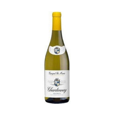 CAMPET ST MARIE CHARDONNAY