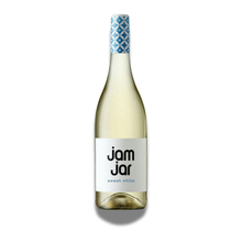  JAM JAR SWEET WHITE 750ML