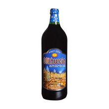  WINTER GLUHWEIN 1.0L