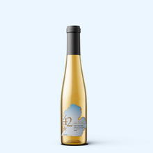  FENN VALLEY ICE WINE 375ML