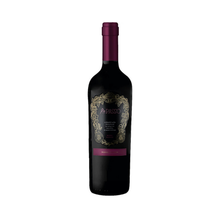  RENACER MALBEC RES 2019  750