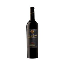  LA STORIA CABERNET SAUVIGNON