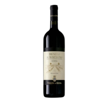  SESTA BRUNELLO 750ML