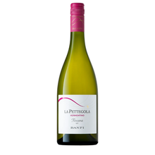  BANFI LA PETTEGOLA VERMENTINO