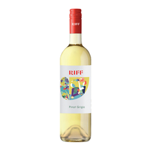 RIFF PINOT GRIGIO 750